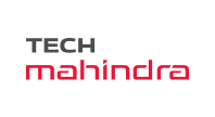 imgi_105_Tech-Mahindra