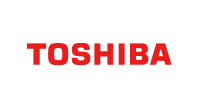 imgi_107_Toshiba (2)