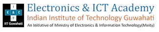 imgi_22_EICT-IIT-Guwahati