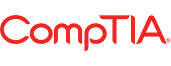 imgi_33_Comptia