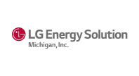 imgi_95_LG-Energy-solution (1)