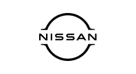 imgi_97_Nissan