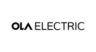 imgi_98_OLA-Electric