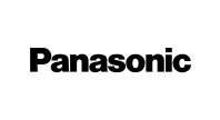 imgi_99_Panasonic